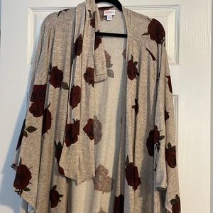 NWT LuLaRoe Savannah